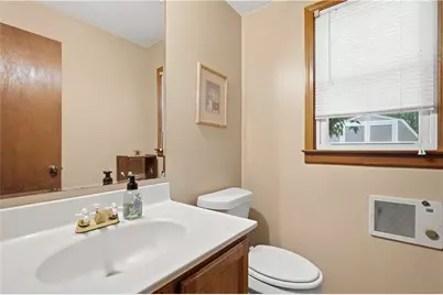 2488 Forestdale Drive, Dacula, GA 30019 - Photo 33