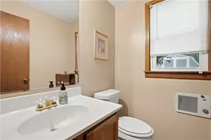 2488 Forest Dale Dr, Dacula, GA 30019 - Photo 33