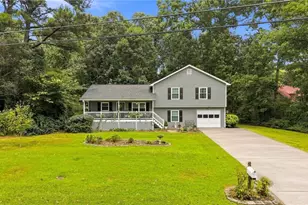 2488 Forest Dale Dr, Dacula, GA 30019 - Photo 49