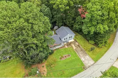 2488 Forestdale Drive, Dacula, GA 30019 - Photo 47