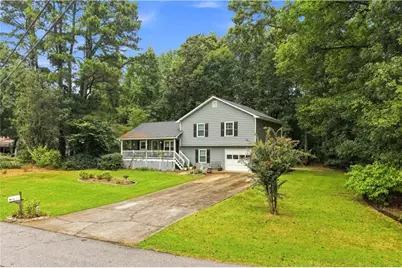 2488 Forestdale Drive, Dacula, GA 30019 - Photo 43