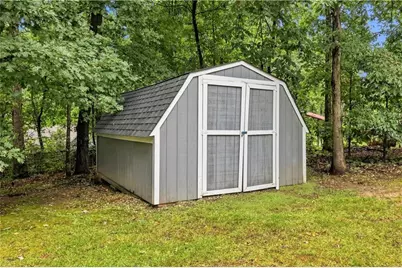 2488 Forestdale Drive, Dacula, GA 30019 - Photo 41