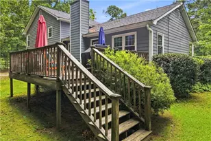 2488 Forest Dale Dr, Dacula, GA 30019 - Photo 37