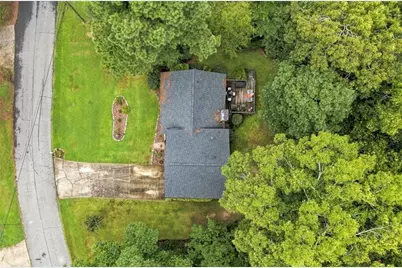 2488 Forestdale Drive, Dacula, GA 30019 - Photo 45