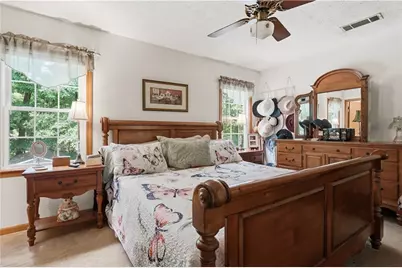 2488 Forestdale Drive, Dacula, GA 30019 - Photo 25