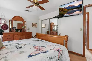 2488 Forest Dale Dr, Dacula, GA 30019 - Photo 27