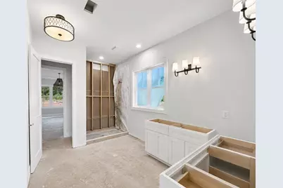 159 Palisade Drive, Rydal, GA 30171 - Photo 11