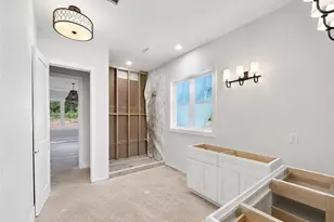 159 Palisade Dr, Rydal, GA 30171 - Photo 11