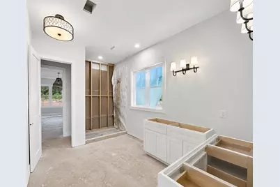 159 Palisade Drive, Rydal, GA 30171 - Photo 11