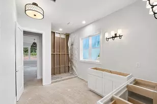 159 Palisade Dr, Rydal, GA 30171 - Photo 11