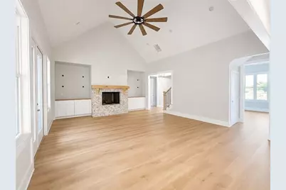 159 Palisade Drive, Rydal, GA 30171 - Photo 9