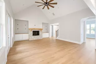 159 Palisade Dr, Rydal, GA 30171 - Photo 9