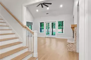 159 Palisade Dr, Rydal, GA 30171 - Photo 5