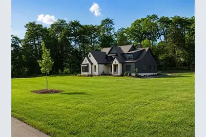 159 Palisade Drive, Rydal, GA 30171 - Photo 3