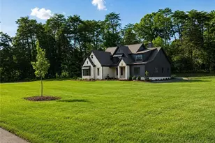 159 Palisade Dr, Rydal, GA 30171 - Photo 3