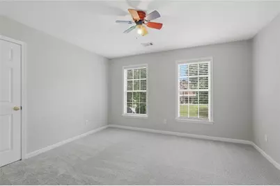 770 Glastonbury Court, Cumming, GA 30041 - Photo 37