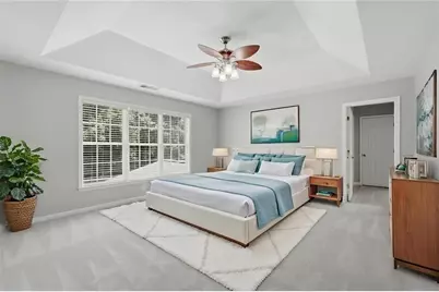 770 Glastonbury Court, Cumming, GA 30041 - Photo 29