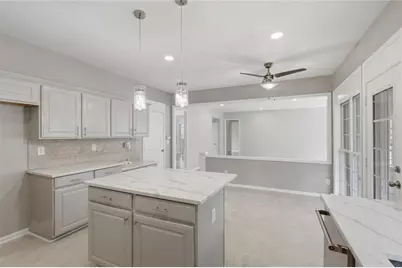 770 Glastonbury Court, Cumming, GA 30041 - Photo 25