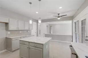 770 Glastonbury Ct, Cumming, GA 30041 - Photo 25