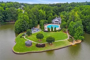 770 Glastonbury Ct, Cumming, GA 30041 - Photo 69