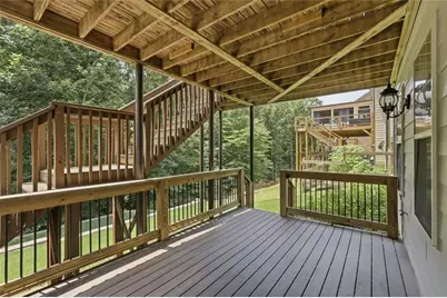 770 Glastonbury Court, Cumming, GA 30041 - Photo 57