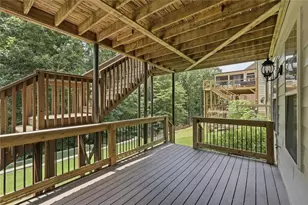 770 Glastonbury Ct, Cumming, GA 30041 - Photo 57