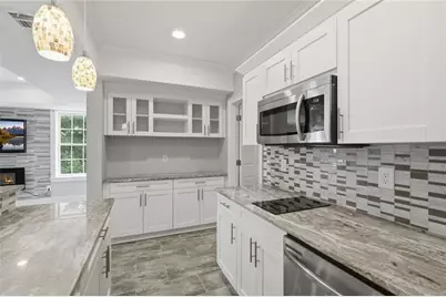 770 Glastonbury Court, Cumming, GA 30041 - Photo 49