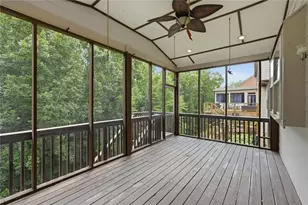 770 Glastonbury Ct, Cumming, GA 30041 - Photo 27