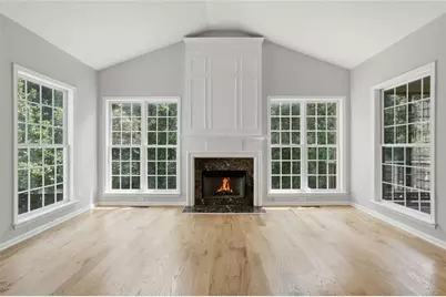 770 Glastonbury Court, Cumming, GA 30041 - Photo 19