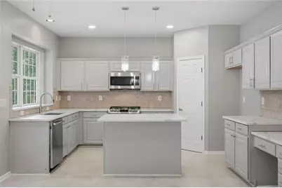 770 Glastonbury Court, Cumming, GA 30041 - Photo 21