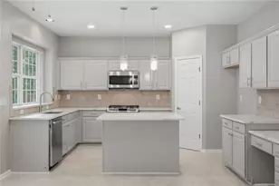 770 Glastonbury Ct, Cumming, GA 30041 - Photo 21