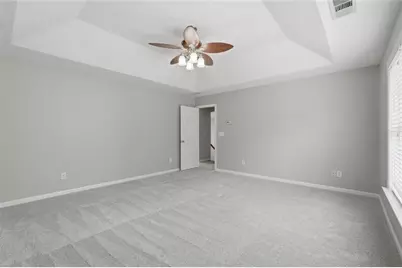 770 Glastonbury Court, Cumming, GA 30041 - Photo 31