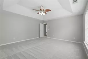 770 Glastonbury Ct, Cumming, GA 30041 - Photo 31