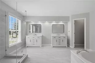 770 Glastonbury Ct, Cumming, GA 30041 - Photo 33