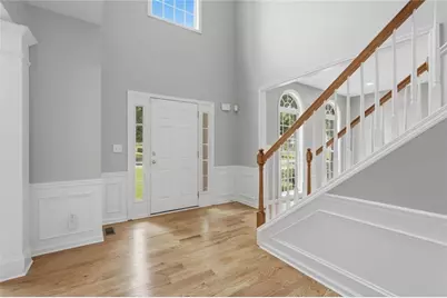 770 Glastonbury Court, Cumming, GA 30041 - Photo 7