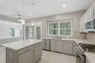 770 Glastonbury Ct, Cumming, GA 30041 - Photo 23