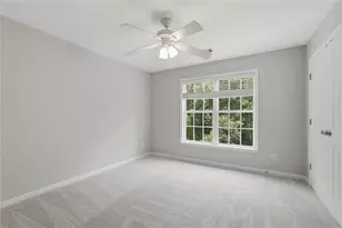 770 Glastonbury Ct, Cumming, GA 30041 - Photo 39
