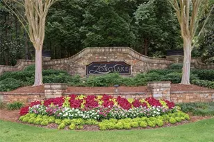 770 Glastonbury Ct, Cumming, GA 30041 - Photo 83