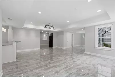 770 Glastonbury Court, Cumming, GA 30041 - Photo 45
