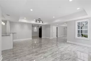 770 Glastonbury Ct, Cumming, GA 30041 - Photo 45