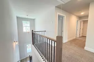 87 Maple Trl, Dawsonville, GA 30534 - Photo 11