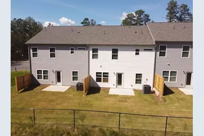 87 Maple Trail, Dawsonville, GA 30534 - Photo 23