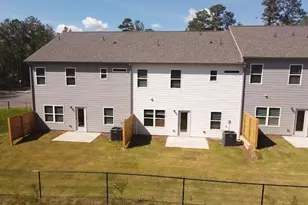 87 Maple Trl, Dawsonville, GA 30534 - Photo 23