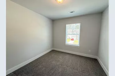 87 Maple Trail, Dawsonville, GA 30534 - Photo 21