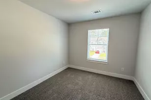 87 Maple Trl, Dawsonville, GA 30534 - Photo 21