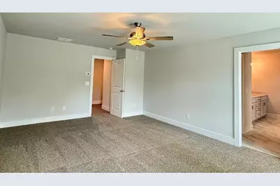 87 Maple Trail, Dawsonville, GA 30534 - Photo 13