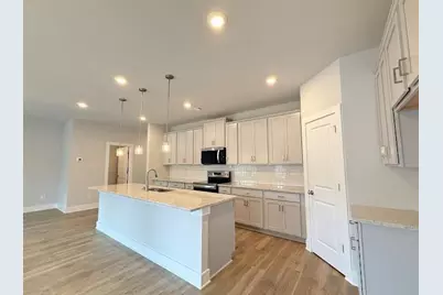 87 Maple Trail, Dawsonville, GA 30534 - Photo 5