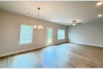 87 Maple Trail, Dawsonville, GA 30534 - Photo 7