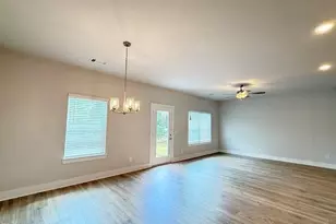 87 Maple Trl, Dawsonville, GA 30534 - Photo 7
