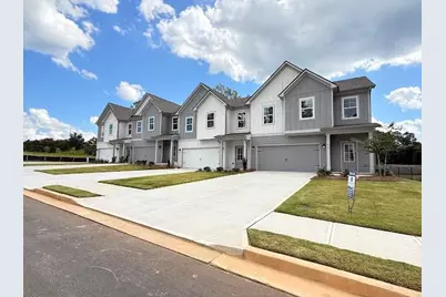 87 Maple Trail, Dawsonville, GA 30534 - Photo 3